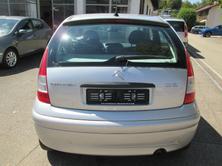 CITROEN C3 1.1i Essentiel, Essence, Occasion / Utilisé, Manuelle - 4