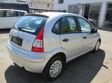 CITROEN C3 1.1i Essentiel, Essence, Occasion / Utilisé, Manuelle - 5