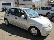 CITROEN C3 1.1i Essentiel, Essence, Occasion / Utilisé, Manuelle - 6