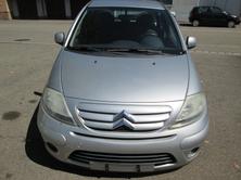 CITROEN C3 1.1i Essentiel, Essence, Occasion / Utilisé, Manuelle - 7