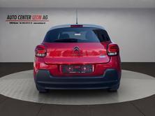 CITROEN C3 1.2i PureTech Swiss Edition EAT6, Petrol, Second hand / Used, Automatic - 5