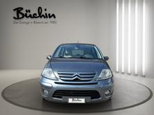 CITROEN C3 1.6i 16V Exclusive, Petrol, Second hand / Used, Manual - 2