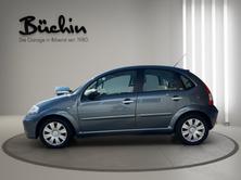 CITROEN C3 1.6i 16V Exclusive, Petrol, Second hand / Used, Manual - 4