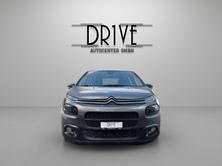 CITROEN C3 1.2i PureTech Feel EAT, Benzin, Occasion / Gebraucht, Automatik - 2