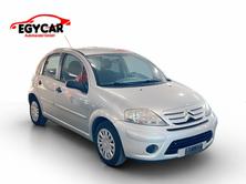 CITROEN C3 1.4i Furio, Petrol, Second hand / Used, Manual - 2