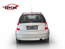 CITROEN C3 1.4i Furio, Petrol, Second hand / Used, Manual - 4