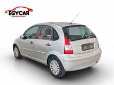 CITROEN C3 1.4i Furio, Petrol, Second hand / Used, Manual - 5