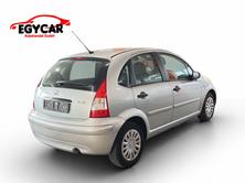 CITROEN C3 1.4i Furio, Petrol, Second hand / Used, Manual - 6