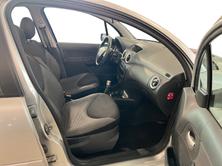 CITROEN C3 1.4i Furio, Petrol, Second hand / Used, Manual - 7