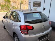 CITROEN C3 1.4i 16V Chic, Essence, Occasion / Utilisé, Manuelle - 2