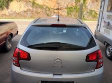 CITROEN C3 1.4i 16V Chic, Essence, Occasion / Utilisé, Manuelle - 3