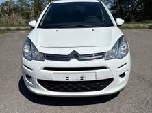 CITROEN C3 1.2i Sélection, Benzin, Occasion / Gebraucht, Handschaltung - 2
