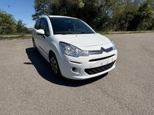 CITROEN C3 1.2i Sélection, Benzin, Occasion / Gebraucht, Handschaltung - 3