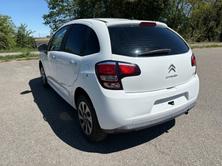 CITROEN C3 1.2i Sélection, Benzin, Occasion / Gebraucht, Handschaltung - 5
