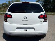 CITROEN C3 1.2i Sélection, Benzin, Occasion / Gebraucht, Handschaltung - 6