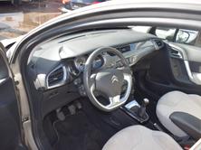 CITROEN C3 1.6i 16V Exclusive, Essence, Occasion / Utilisé, Manuelle - 7