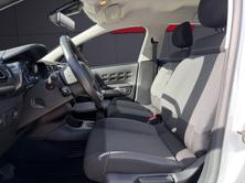 CITROEN C3 1.2 Swiss Edition+, Essence, Occasion / Utilisé, Manuelle - 6