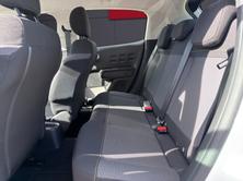 CITROEN C3 1.2 Swiss Edition+, Essence, Occasion / Utilisé, Manuelle - 7