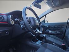 CITROEN C3 1.2i PureTech Feel Edition, Benzina, Occasioni / Usate, Manuale - 4