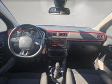 CITROEN C3 1.2i PureTech Feel Edition, Benzina, Occasioni / Usate, Manuale - 5
