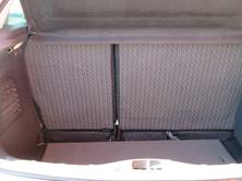 CITROEN C3 1.6i 16V Exclusive Automatic, Benzin, Occasion / Gebraucht, Automatik - 5