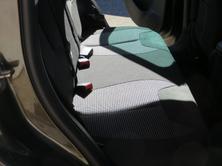 CITROEN C3 1.6i 16V Exclusive Automatic, Benzin, Occasion / Gebraucht, Automatik - 6