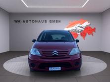 CITROEN C3 1.4i Furio, Essence, Occasion / Utilisé, Manuelle - 3