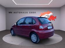 CITROEN C3 1.4i Furio, Essence, Occasion / Utilisé, Manuelle - 6