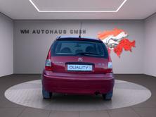 CITROEN C3 1.4i Furio, Essence, Occasion / Utilisé, Manuelle - 7