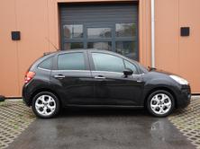 CITROEN C3 1.6i 16V Exclusive Automatic * Véhicule CH * Tempomat, Benzin, Occasion / Gebraucht, Automatik - 4