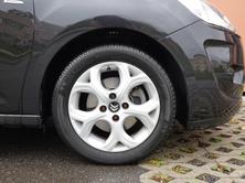 CITROEN C3 1.6i 16V Exclusive Automatic * Véhicule CH * Tempomat, Benzin, Occasion / Gebraucht, Automatik - 5
