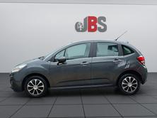CITROEN C3 1.2i Exclusive, Benzin, Occasion / Gebraucht, Handschaltung - 2