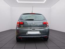 CITROEN C3 1.2i Exclusive, Benzin, Occasion / Gebraucht, Handschaltung - 4