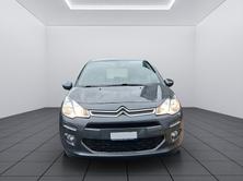 CITROEN C3 1.2i Exclusive, Benzin, Occasion / Gebraucht, Handschaltung - 5