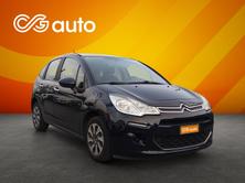CITROEN C3 1.2i Séduction, Benzina, Occasioni / Usate, Manuale - 2