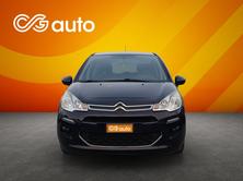 CITROEN C3 1.2i Séduction, Benzina, Occasioni / Usate, Manuale - 3