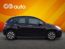 CITROEN C3 1.2i Séduction, Benzina, Occasioni / Usate, Manuale - 4