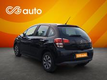 CITROEN C3 1.2i Séduction, Benzina, Occasioni / Usate, Manuale - 5