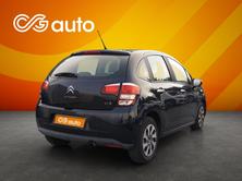 CITROEN C3 1.2i Séduction, Benzina, Occasioni / Usate, Manuale - 6