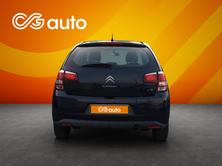 CITROEN C3 1.2i Séduction, Benzina, Occasioni / Usate, Manuale - 7