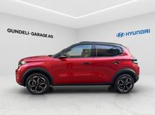CITROEN C3 1.2i MHEV Max DCS6, Hybride Leggero Benzina/Elettrica, Occasioni / Usate, Automatico - 4