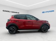 CITROEN C3 1.2i MHEV Max DCS6, Hybride Leggero Benzina/Elettrica, Occasioni / Usate, Automatico - 5