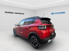 CITROEN C3 1.2i MHEV Max DCS6, Hybride Leggero Benzina/Elettrica, Occasioni / Usate, Automatico - 6
