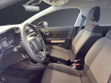 CITROEN C3 1.2i PureTech Feel, Benzin, Vorführwagen, Handschaltung - 7