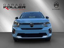 CITROEN C3 1.2 Hybrid Plus, Hybride Léger Essence/Électricité, Voiture nouvelle, Automatique - 2