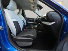 CITROEN C3 1.2 Hybrid Max, Hybride Léger Essence/Électricité, Voiture nouvelle, Automatique - 5