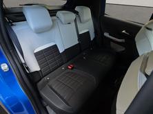 CITROEN C3 1.2 Hybrid Max, Hybride Léger Essence/Électricité, Voiture nouvelle, Automatique - 6