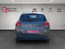 CITROEN C3 1.2 PureTech Swiss Edition+, Benzina, Auto nuove, Automatico - 4