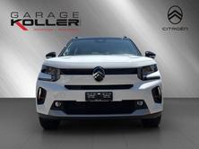 CITROEN C3 1.2 Hybrid Max, Hybride Léger Essence/Électricité, Voiture nouvelle, Automatique - 2