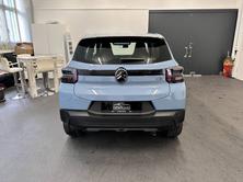 CITROEN C3 1.2 Turbo You, Essence, Voiture nouvelle, Manuelle - 5